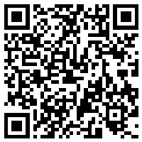 QR Code for bitcoin:bitcoin:bitcoin:bitcoin:bitcoin:dash:XhPX7ujNJeVzaDDkejwGSXHBhxgbdHLG2j
