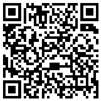 QR Code for bitcoin:bitcoin:bitcoin:bitcoin:bitcoin:dash:XhPXfCJCJpoJXZzMsweLrapdjLQJxrJpLd