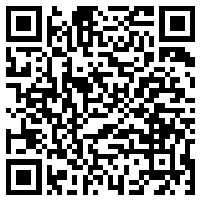 QR Code for bitcoin:bitcoin:bitcoin:bitcoin:bitcoin:dash:XhPXr2DtAWSyCSexrTXfsRrJNr5D6EbRJM