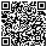 QR Code for bitcoin:bitcoin:bitcoin:bitcoin:bitcoin:dash:XhPYN7cjf9TrQBUnZEJQBBGitdLuC3ridg