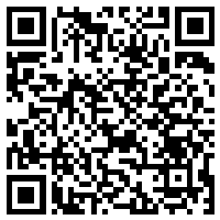 QR Code for bitcoin:bitcoin:bitcoin:bitcoin:bitcoin:dash:XhPYhRByWvWMGAeXDH87f6oTmHf4PP1HSz