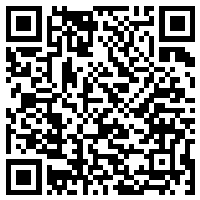 QR Code for bitcoin:bitcoin:bitcoin:bitcoin:bitcoin:dash:XhPZ2qCQDjQfvH2Hak9vXwtkitJe9YYmVR