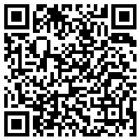 QR Code for bitcoin:bitcoin:bitcoin:bitcoin:bitcoin:dash:XhPZLcRN9ayU5cACdipJr3eVs1km8zABsh