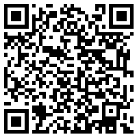 QR Code for bitcoin:bitcoin:bitcoin:bitcoin:bitcoin:dash:XhPa3WEAAfaTSm7Wfmt3eSH1MnejZXhX1D