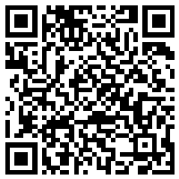 QR Code for bitcoin:bitcoin:bitcoin:bitcoin:bitcoin:dash:XhPaRfMouXx1eQSNpdvj66ci6Q5Mu3RF2s