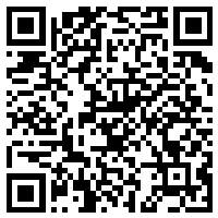 QR Code for bitcoin:bitcoin:bitcoin:bitcoin:bitcoin:dash:XhPbKifJYPvgDVCj4QUpftrPA91RVLFDKj