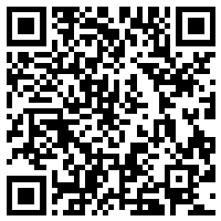 QR Code for bitcoin:bitcoin:bitcoin:bitcoin:bitcoin:dash:XhPbea9Q73L2otFAZKpGeJjXitfzNp6VRQ