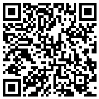 QR Code for bitcoin:bitcoin:bitcoin:bitcoin:bitcoin:dash:XhPcFmCiZ5URQc5STChmVBsAmSgPyC8DEC