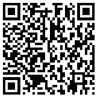 QR Code for bitcoin:bitcoin:bitcoin:bitcoin:bitcoin:dash:XhPcbCo8ge5QEVeD2W314TC5mmeZuVn2e6