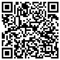QR Code for bitcoin:bitcoin:bitcoin:bitcoin:bitcoin:dash:XhPcoZC56tFDxC8N7it3V6s2Xe63aQYPp4