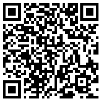 QR Code for bitcoin:bitcoin:bitcoin:bitcoin:bitcoin:dash:XhPd95CQPrgWsXky2Nsh5Lo9yvWrjdMsUE