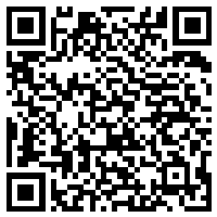 QR Code for bitcoin:bitcoin:bitcoin:bitcoin:bitcoin:dash:XhPdMbVKkh4Sen71qXa5Q8Pi5tN9pshbah