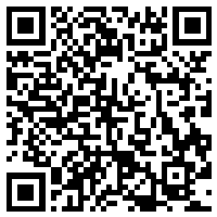 QR Code for bitcoin:bitcoin:bitcoin:bitcoin:bitcoin:dash:XhPdvTcz3RFdwbNf6wEMfRCVHdqweSWwsW