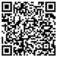 QR Code for bitcoin:bitcoin:bitcoin:bitcoin:bitcoin:dash:XhPfN9DdakcPiWUBcefAMMN7o83dBd6VoF