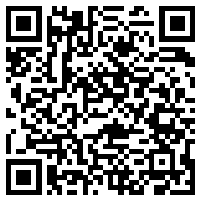QR Code for bitcoin:bitcoin:bitcoin:bitcoin:bitcoin:dash:XhPfyS8MuZh3b27zfRgcydSU9VUWPyfpzm