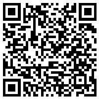 QR Code for bitcoin:bitcoin:bitcoin:bitcoin:bitcoin:dash:XhPfzFDPwYuLenBie6n1j2KnrdYVgs46nT