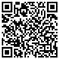 QR Code for bitcoin:bitcoin:bitcoin:bitcoin:bitcoin:dash:XhPhazFyM2yipqJV6d2phpf9gN1TKm7fVA