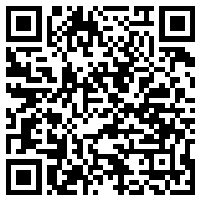 QR Code for bitcoin:bitcoin:bitcoin:bitcoin:bitcoin:dash:XhPhxZhTMsDVpS5LdFHkZ7zedEPPYJrzZu