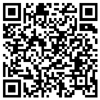 QR Code for bitcoin:bitcoin:bitcoin:bitcoin:bitcoin:dash:XhPjKcDuzAzAV2UDdA7bkZjdM7pZWstLaY