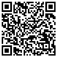 QR Code for bitcoin:bitcoin:bitcoin:bitcoin:bitcoin:dash:XhPmdMLERcJ2QnYfkbAw1vbvsJ9wvSDhVg