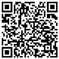 QR Code for bitcoin:bitcoin:bitcoin:bitcoin:bitcoin:dash:XhPnfANQXkLRprcR8CccgaNpA3sCdBDoiU