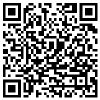 QR Code for bitcoin:bitcoin:bitcoin:bitcoin:bitcoin:dash:XhPnuYwchsPjEPjQ4ai8URLDC5NRSFRPTc