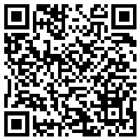 QR Code for bitcoin:bitcoin:bitcoin:bitcoin:bitcoin:dash:XhPoSw9rmUSbfwrJwJATjPJhs5VqBSAUrn
