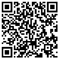 QR Code for bitcoin:bitcoin:bitcoin:bitcoin:bitcoin:dash:XhPp2huGhaotjNcy8nHeAzYRavpoxMvTrg