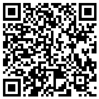 QR Code for bitcoin:bitcoin:bitcoin:bitcoin:bitcoin:dash:XhPrekoKpob1nAv8Zh2aFCSwKZXuLyzwUU