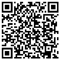 QR Code for bitcoin:bitcoin:bitcoin:bitcoin:bitcoin:dash:XhPso2nkmiXe2txDtHFDCf19jUDPe3WFGo