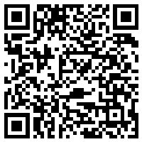 QR Code for bitcoin:bitcoin:bitcoin:bitcoin:bitcoin:dash:XhPt6WupMw2HitnDZZKTrffRzLBTq9mgnW