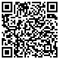 QR Code for bitcoin:bitcoin:bitcoin:bitcoin:bitcoin:dash:XhPuFCBV6zFadjwk97aGJS8NdqdCdVdL8K