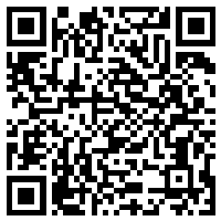 QR Code for bitcoin:bitcoin:bitcoin:bitcoin:bitcoin:dash:XhPuWFEHDZ2UuuPsPgQfL93afsLR9oiAA2