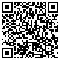 QR Code for bitcoin:bitcoin:bitcoin:bitcoin:bitcoin:dash:XhPwSRg5xTspkAJqfYSLvxaidENeCztMZ2
