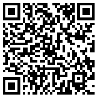 QR Code for bitcoin:bitcoin:bitcoin:bitcoin:bitcoin:dash:XhPxTonnK3dTsMuDPz9VMcSaGfoQSt3VwQ