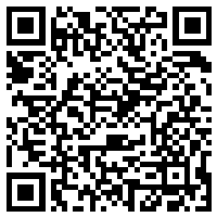 QR Code for bitcoin:bitcoin:bitcoin:bitcoin:bitcoin:dash:XhPyKW235FZDg8NeFqFGc9uirssxwQKw74