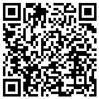 QR Code for bitcoin:bitcoin:bitcoin:bitcoin:bitcoin:dash:XhPyLXfGFEuLf5cfHkU5uprofgVwzN4TWA