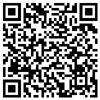 QR Code for bitcoin:bitcoin:bitcoin:bitcoin:bitcoin:dash:XhPyjMSjRmuKEaA8uZwtB8vRa9ZjTy6T4G