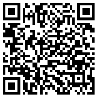 QR Code for bitcoin:bitcoin:bitcoin:bitcoin:bitcoin:dash:XhPytjyYLRQd87L3sXiNGTyvSmacnc9yvf