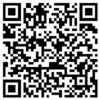 QR Code for bitcoin:bitcoin:bitcoin:bitcoin:bitcoin:dash:XhPzP6HxQ2bC6oKFD4X1LP1yTPFZrPDTST