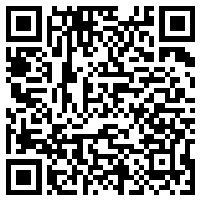 QR Code for bitcoin:bitcoin:bitcoin:bitcoin:bitcoin:dash:XhPzcPFacyCcDLtkC53qDYDsBgS5jKWctE