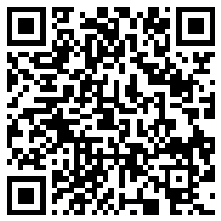 QR Code for bitcoin:bitcoin:bitcoin:bitcoin:bitcoin:dash:XhPzsVmwekzcrpkxNeaZutCSSVNCmV8vqK