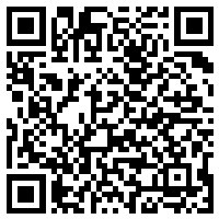 QR Code for bitcoin:bitcoin:bitcoin:bitcoin:bitcoin:dash:XhQ1C58Ktxd4kshY5ajhJ6aYmo9nP8nPTH