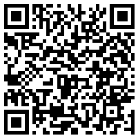 QR Code for bitcoin:bitcoin:bitcoin:bitcoin:bitcoin:dash:XhQ49tAyMygPykW197dtw4qaZFGw7F1iXh