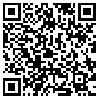 QR Code for bitcoin:bitcoin:bitcoin:bitcoin:bitcoin:dash:XhQ5LpX5DtfFgrtMsipUYw1sKbvkfpyWkk