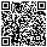 QR Code for bitcoin:bitcoin:bitcoin:bitcoin:bitcoin:dash:XhQ6kGYGD1c3NyBdufr5X5ZZb3UhF6mi87