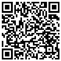 QR Code for bitcoin:bitcoin:bitcoin:bitcoin:bitcoin:dash:XhQ6sGFWRfdnUSM3p5FM8aviH27Eh5msVM