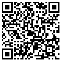 QR Code for bitcoin:bitcoin:bitcoin:bitcoin:bitcoin:dash:XhQ79hatdU2b2ci6j9jLSmtUWLA22m1F5j