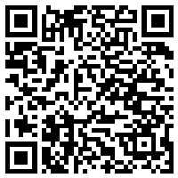 QR Code for bitcoin:bitcoin:bitcoin:bitcoin:bitcoin:dash:XhQ7b7qm26eRg7v4oFujbHpXxYBfDBou8Q