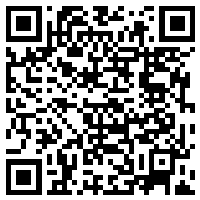 QR Code for bitcoin:bitcoin:bitcoin:bitcoin:bitcoin:dash:XhQ9dcVKvF2YjqMgmoGsYJUEdfA6GAMByW